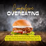 Compulsive Overeating cover image