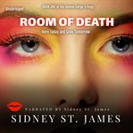 Room of Death cover image