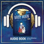 Harry Moon cover image