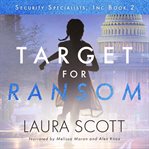 Target for Ransom cover image