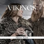 Vikings cover image