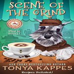Scene of the Grind cover image