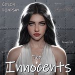 The Innocents cover image