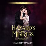 Hazard's mistress cover image