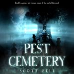 Pest cemetery cover image