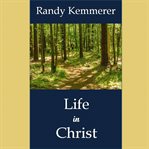 Life in Christ cover image