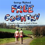 Free Country cover image