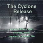 The Cyclone Release cover image