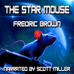 The Star Mouse cover image