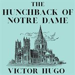 The Hunchback of Notre Dame cover image