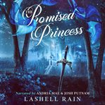 The Promised Princess cover image