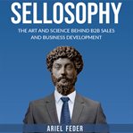 Sellosophy cover image
