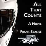 All That Counts cover image