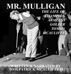 Mr. Mulligan cover image