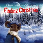 Finding Christmas cover image