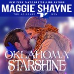 Oklahoma Starshine cover image