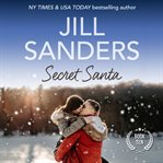 Secret Santa cover image