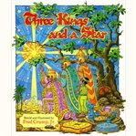 Three Kings and a Star cover image