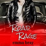 Road rage cover image