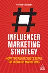 Influencer Marketing Strategy cover image