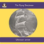 The Flying Dutchman cover image