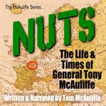 Nuts! cover image