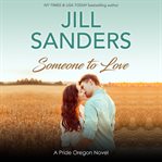 Someone to Love cover image