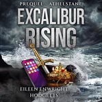 Excalibur Rising cover image