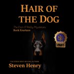 Hair of the Dog cover image