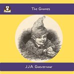 The Gnomes cover image