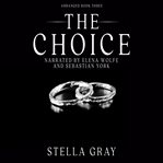The Choice cover image