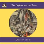 The Elephant and the Tailor cover image