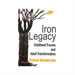 Iron Legacy cover image