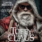 Tuffy Claus cover image