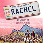 Travels With Rachel cover image