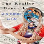 The Reality Beneath Book 2 cover image