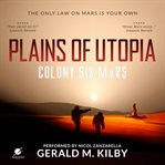 Plains of Utopia cover image