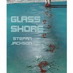 Glass Shore cover image