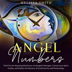 Angel Numbers cover image