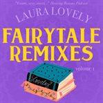 Fairytale Remixes, Volume 1 cover image