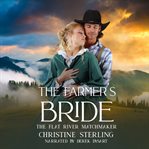 The farmer's bride cover image