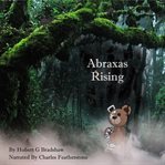 Abraxas rising cover image