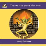 The Bad Little Goblin's New Year cover image