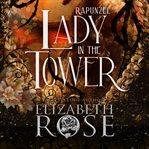 Lady in the Tower cover image