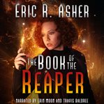 The Book of the Reaper cover image