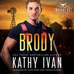 Brody cover image