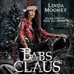 Babs Claus cover image