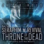 Throne of the dead cover image