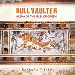 Bull Vaulter cover image