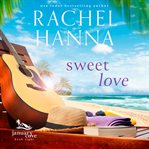 Sweet Love cover image